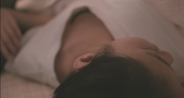 恩娇剧照的剧照