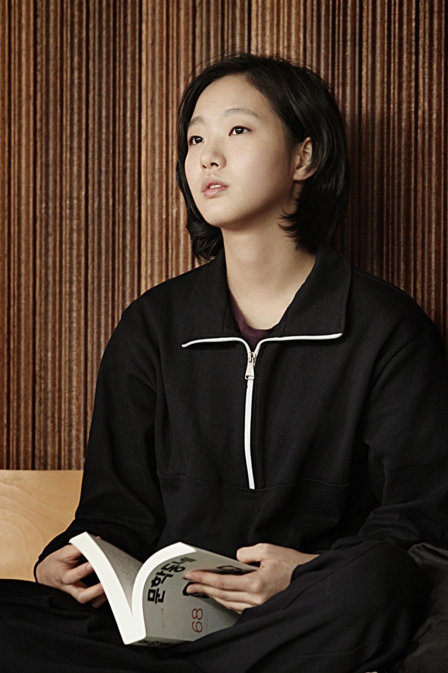 恩娇剧照的剧照