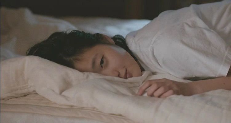 恩娇剧照的剧照