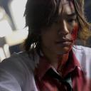 学校地下网站剧照