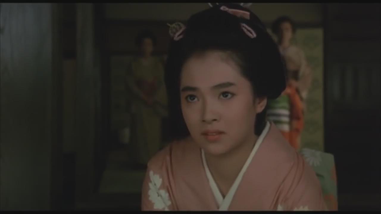 长枪权三剧照的剧照