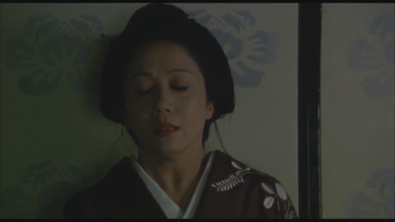 长枪权三剧照的剧照