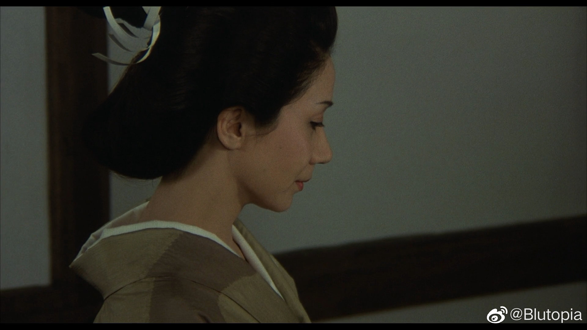 长枪权三剧照的剧照