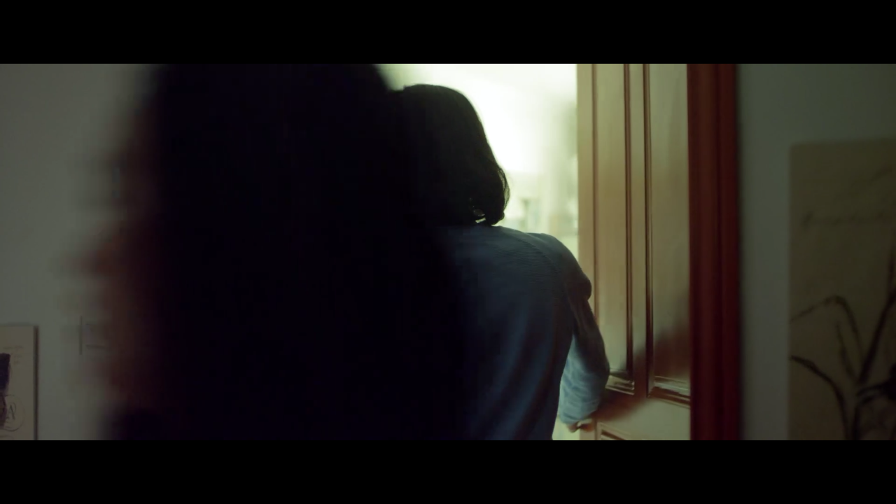 笔仙大战贞子2剧照的剧照