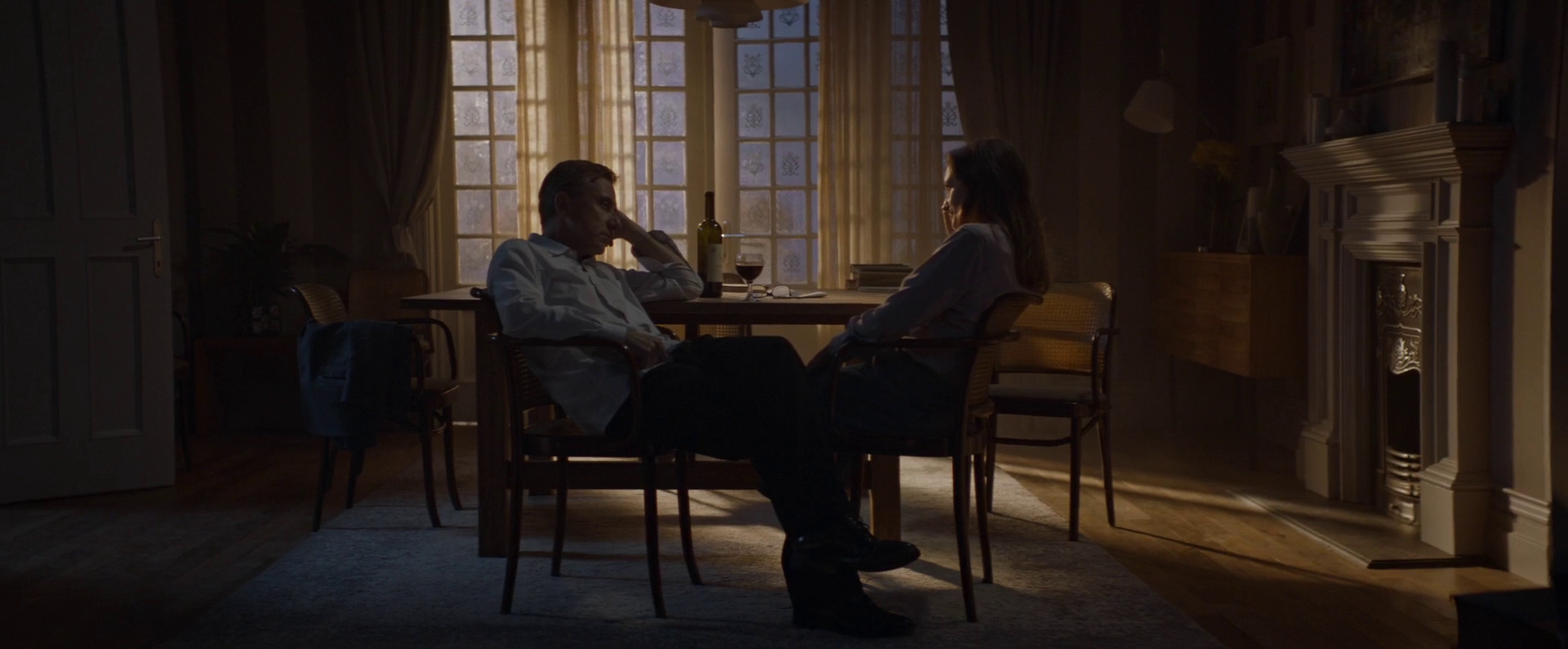 名字之歌剧照的剧照