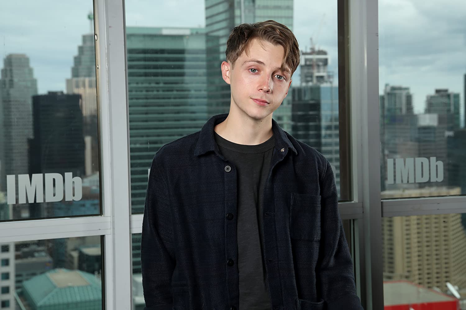 名字之歌剧照的剧照