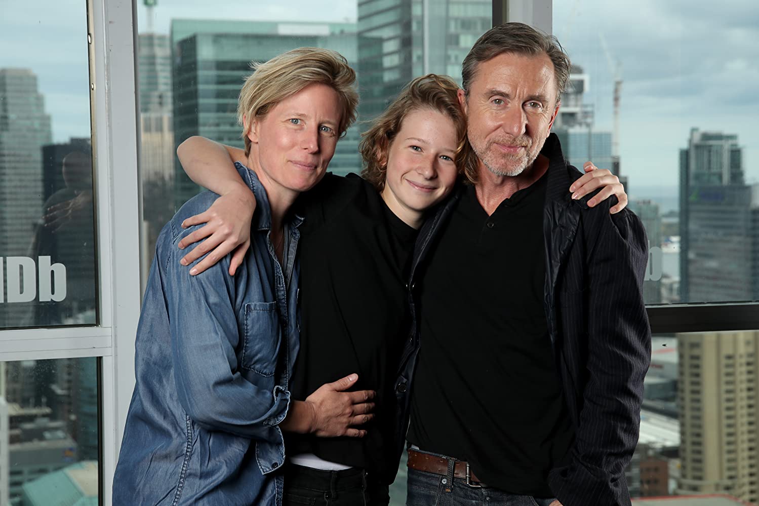 名字之歌剧照的剧照