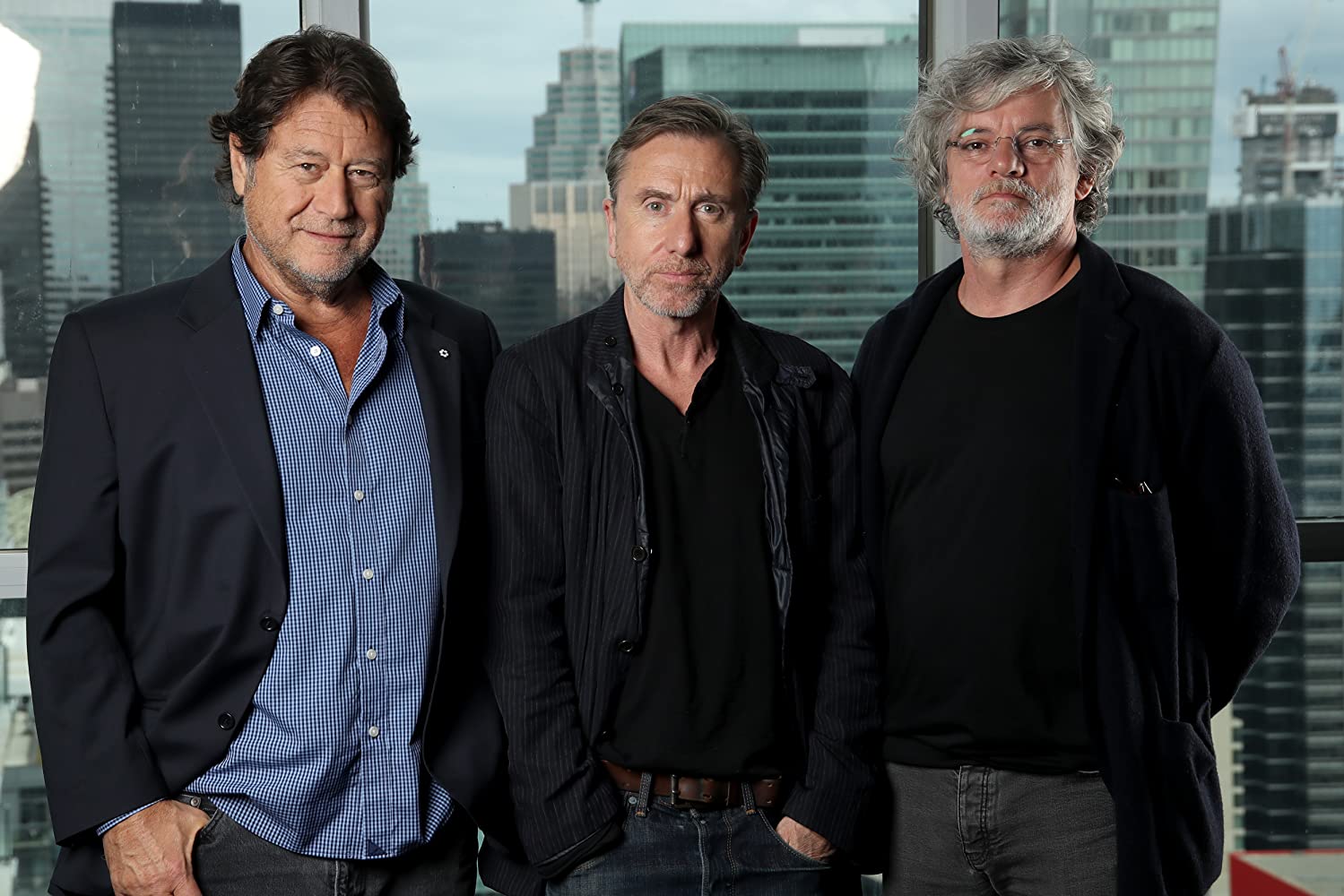 名字之歌剧照的剧照