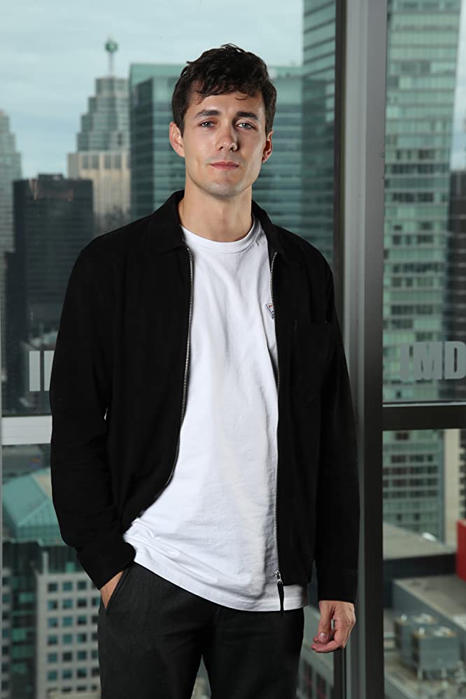 名字之歌剧照的剧照