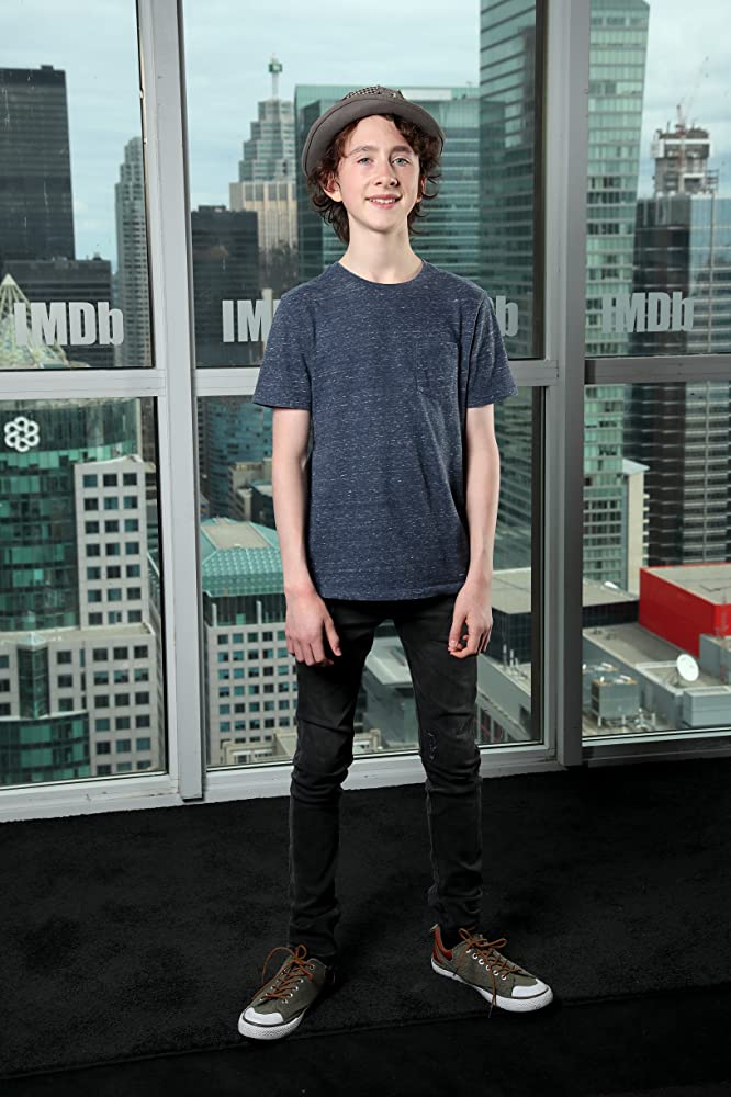 名字之歌剧照的剧照