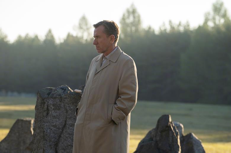 名字之歌剧照的剧照