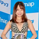 団地妻～鍵穴の向こう側～剧照