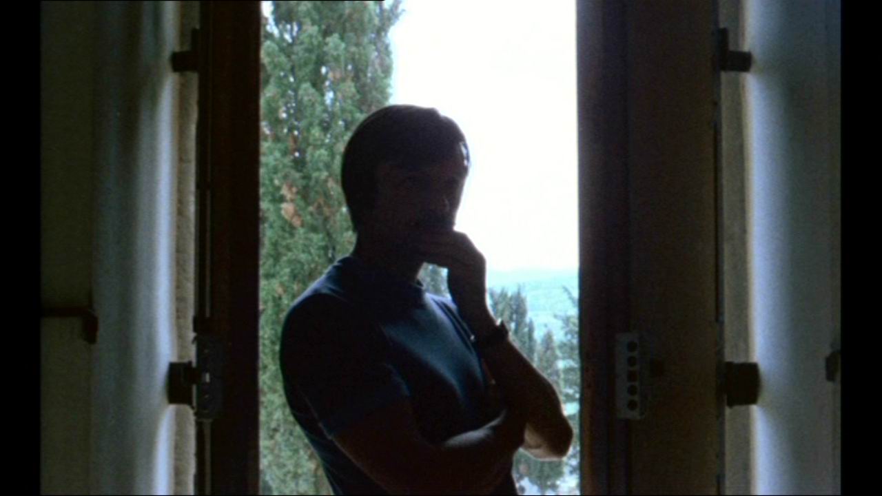 雕刻时光剧照的剧照