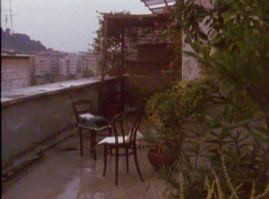 雕刻时光剧照的剧照