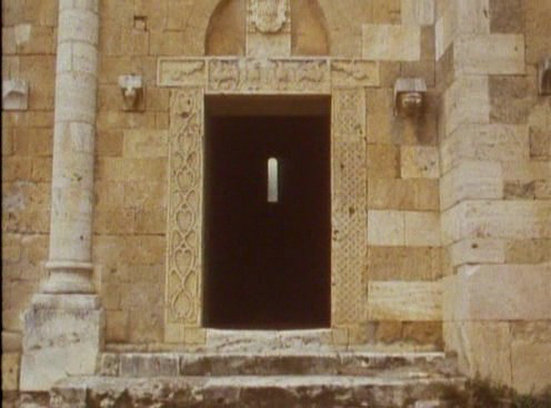 雕刻时光剧照的剧照