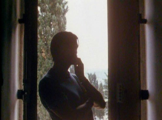 雕刻时光剧照的剧照