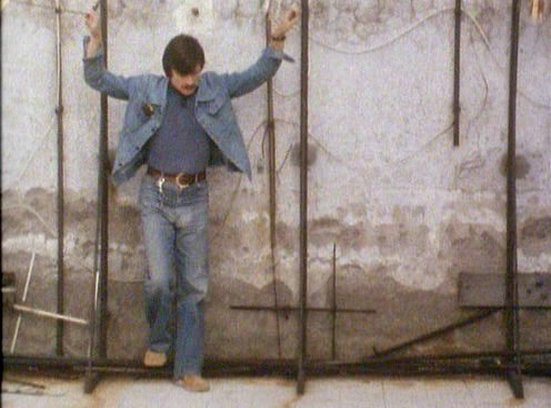 雕刻时光剧照的剧照