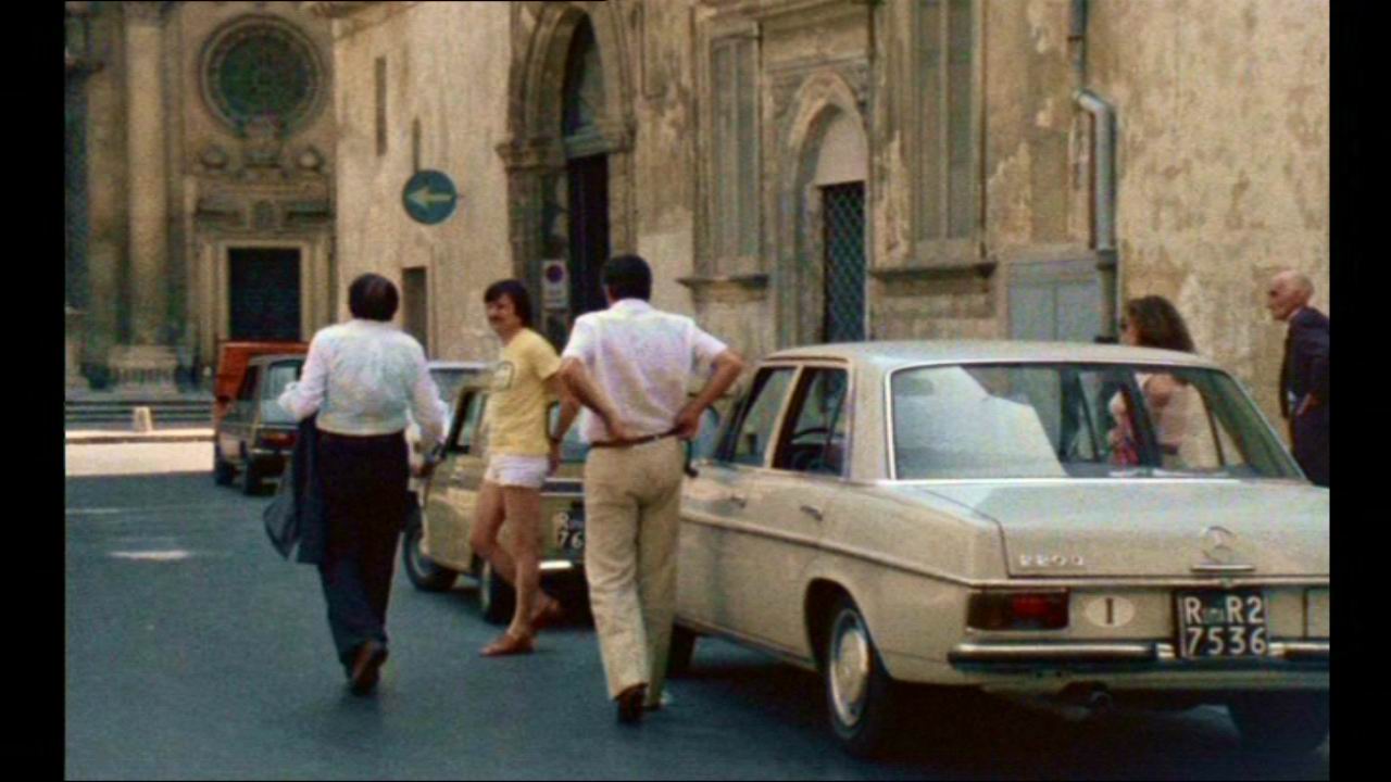 雕刻时光剧照的剧照