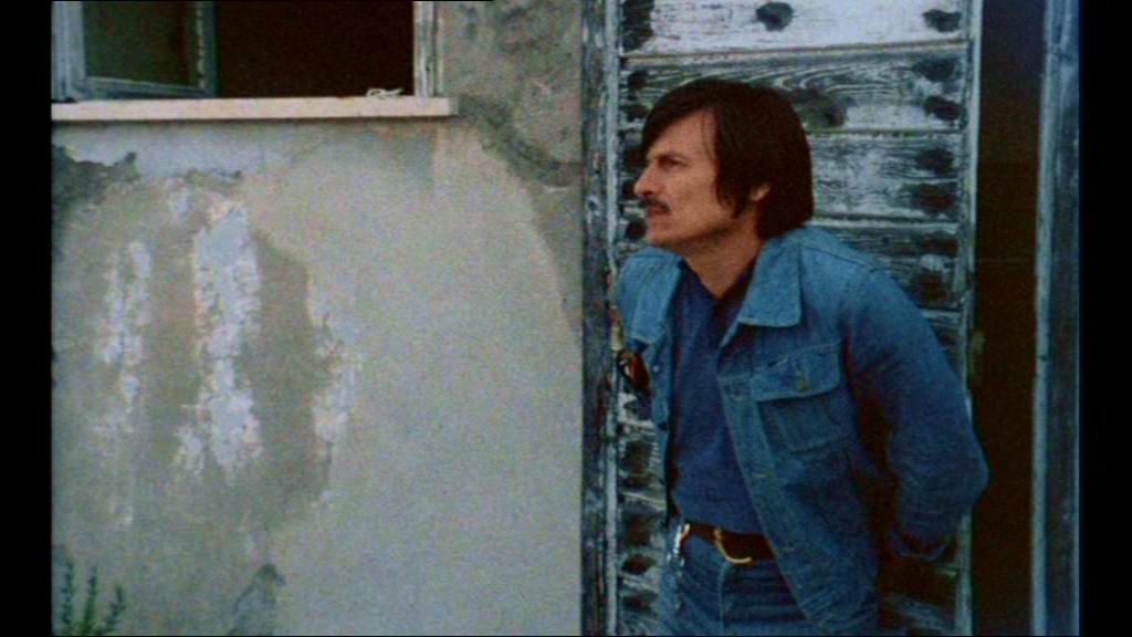 雕刻时光剧照的剧照