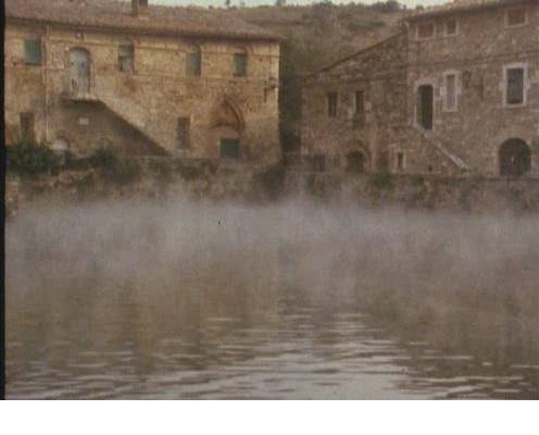 雕刻时光剧照的剧照