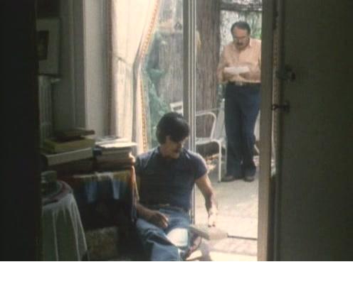 雕刻时光剧照的剧照