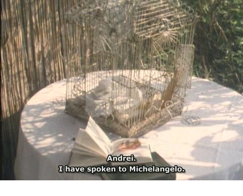 雕刻时光剧照的剧照