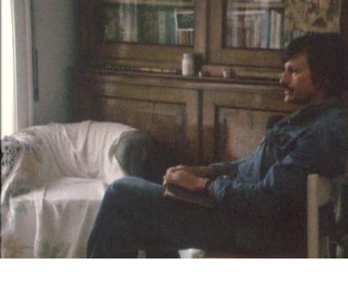 雕刻时光剧照的剧照