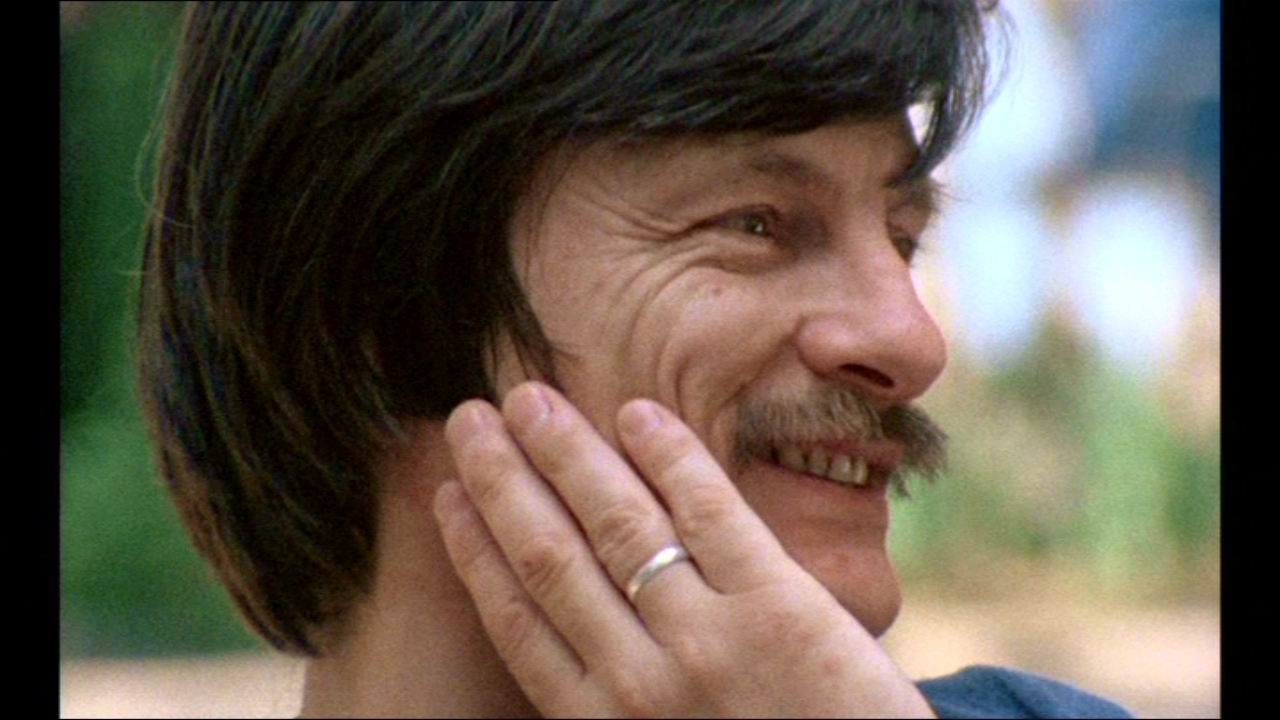 雕刻时光剧照的剧照