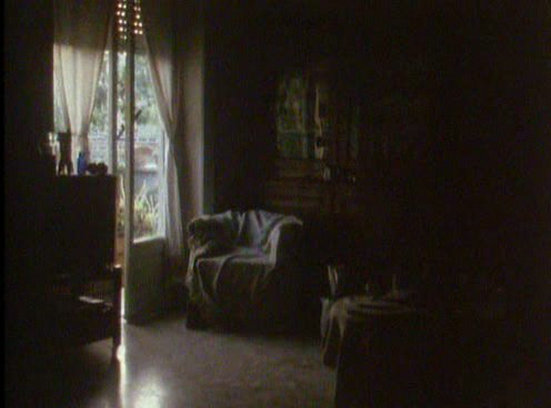 雕刻时光剧照的剧照