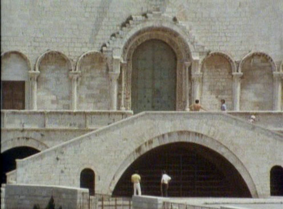 雕刻时光剧照的剧照