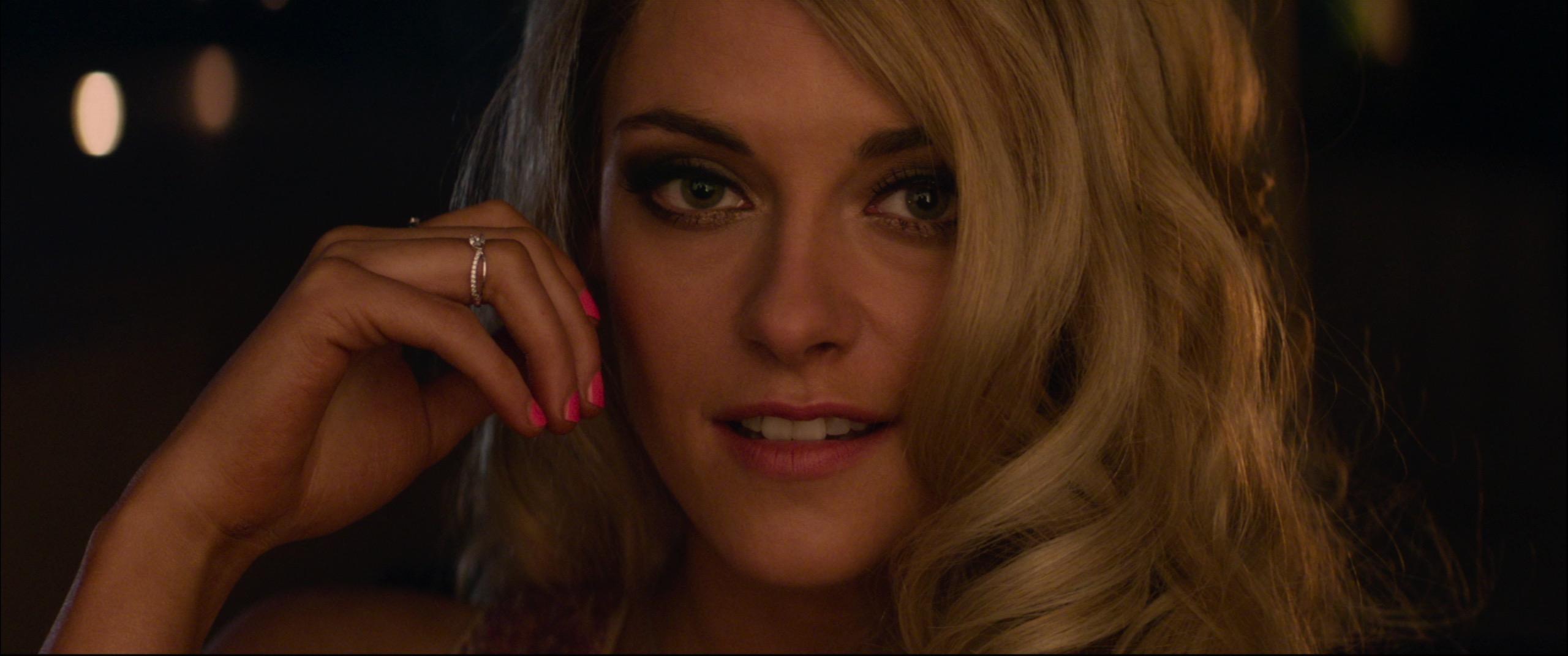 霹雳娇娃剧照的剧照