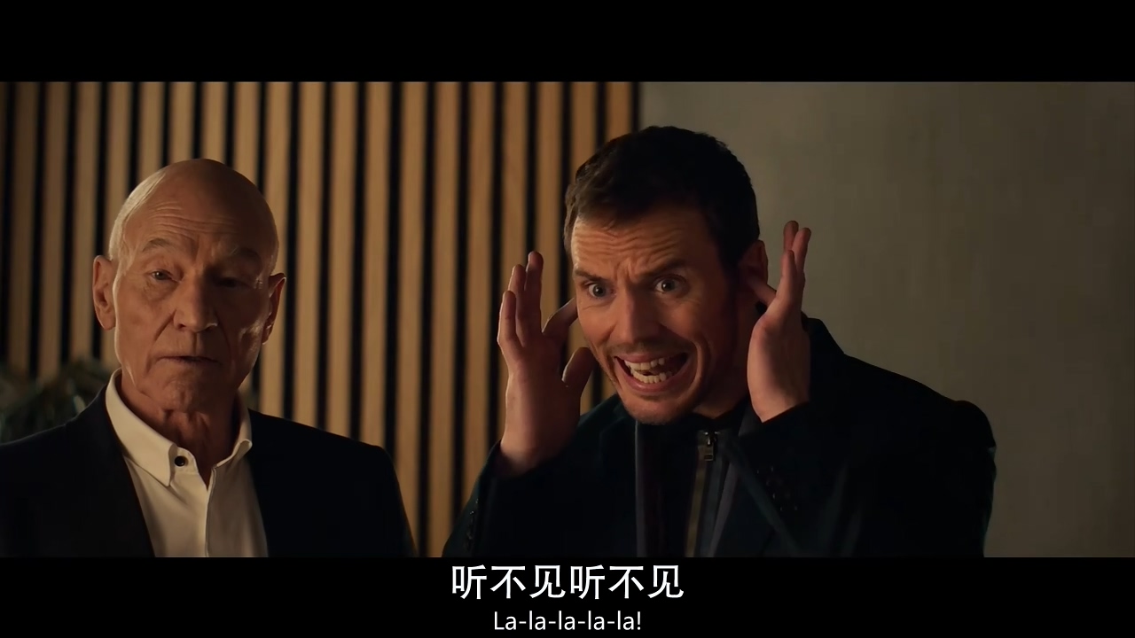 霹雳娇娃剧照的剧照