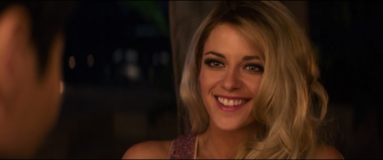 霹雳娇娃剧照的剧照