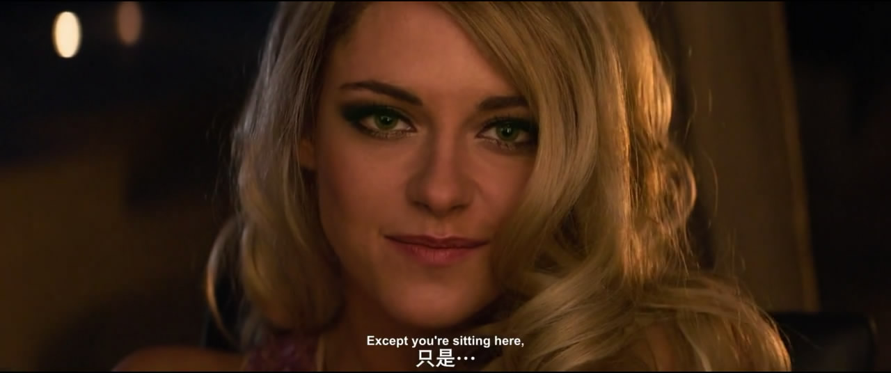 霹雳娇娃剧照的剧照