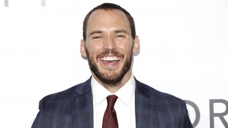 霹雳娇娃剧照的剧照