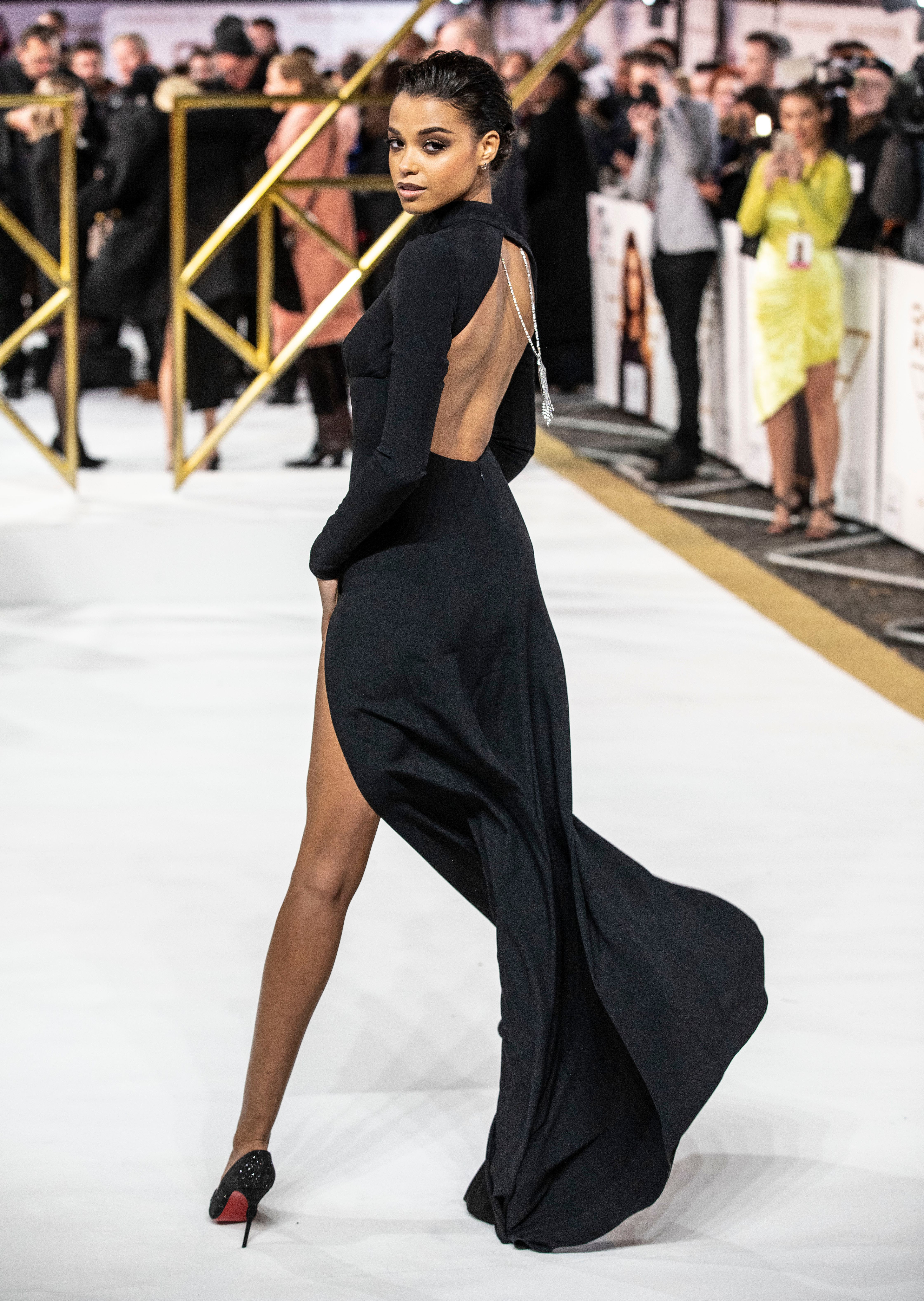 霹雳娇娃剧照的剧照