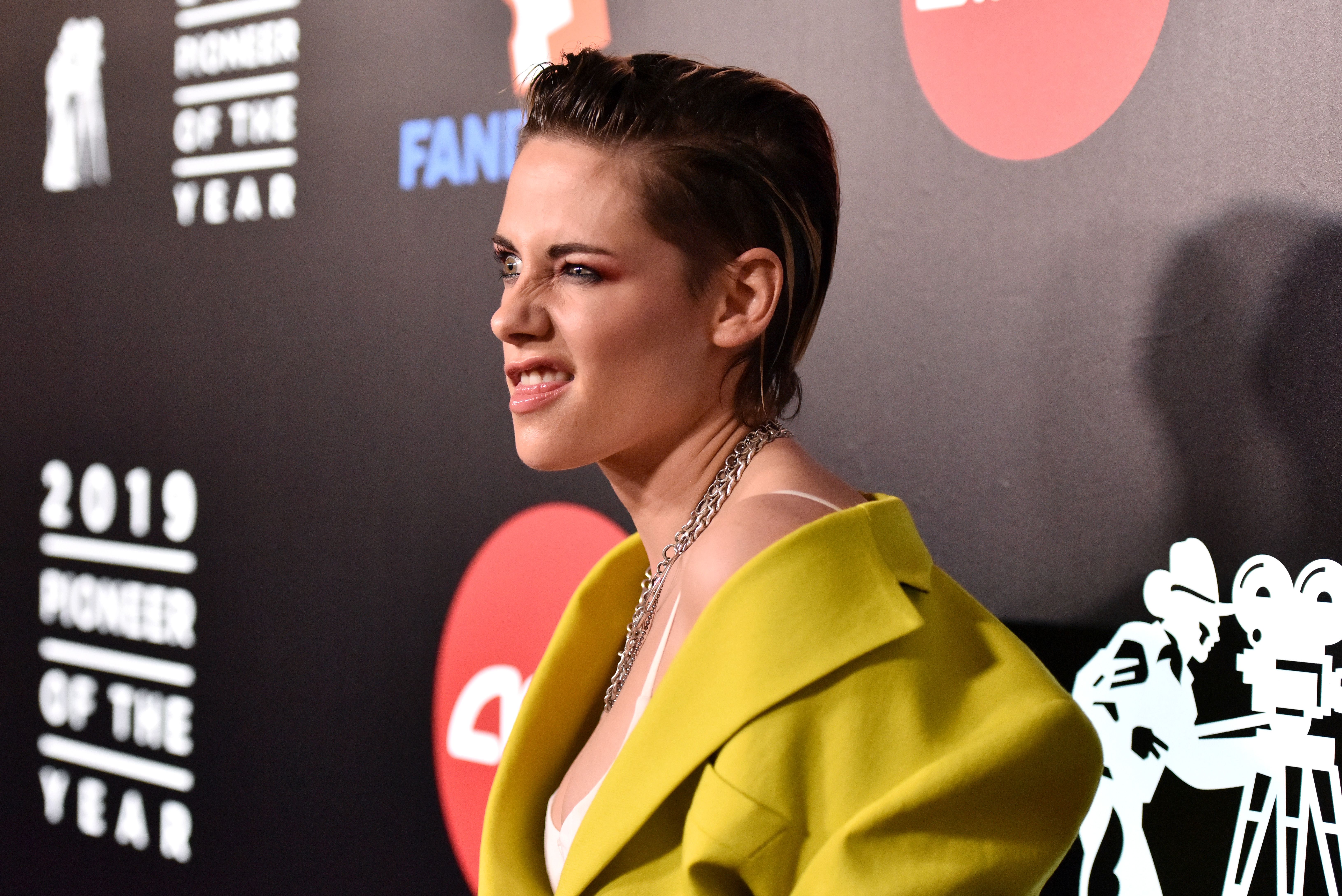 霹雳娇娃剧照的剧照