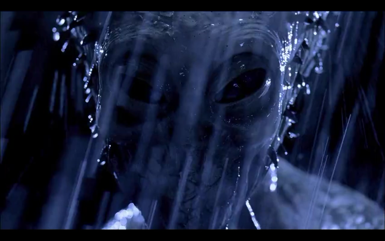 猎杀活死人剧照的剧照