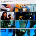 生化特警之丧尸任务剧照