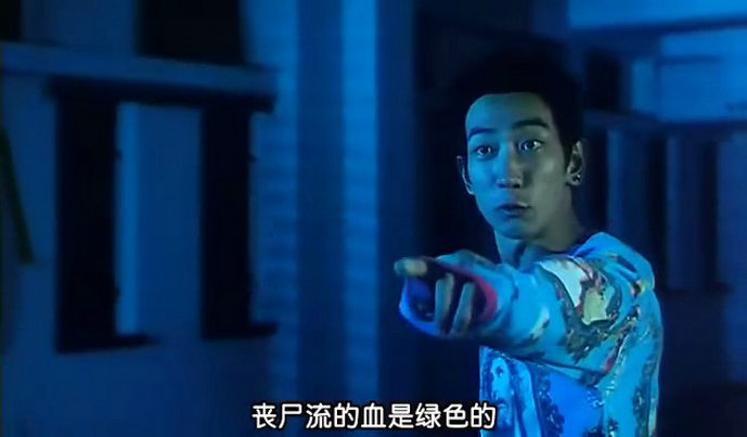 生化特警之丧尸任务剧照的剧照