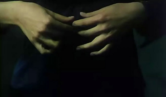 生化特警之丧尸任务剧照的剧照