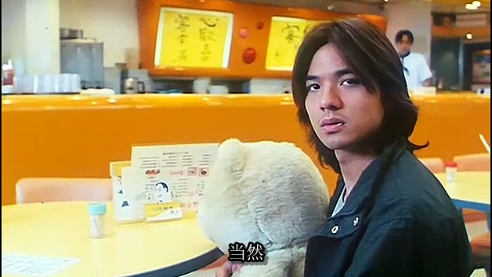 生化特警之丧尸任务剧照的剧照