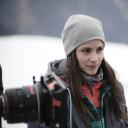 背带短裤丧尸来袭剧照