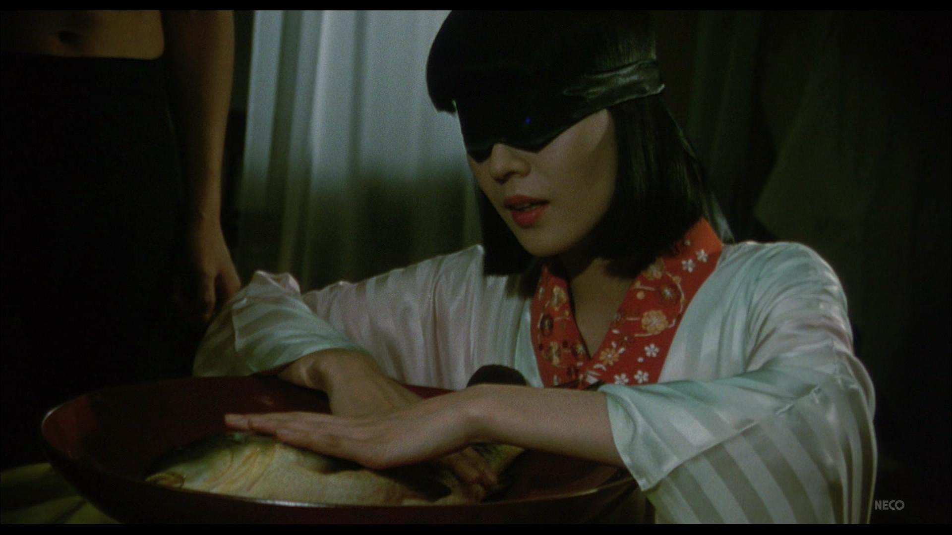 人间椅子剧照的剧照