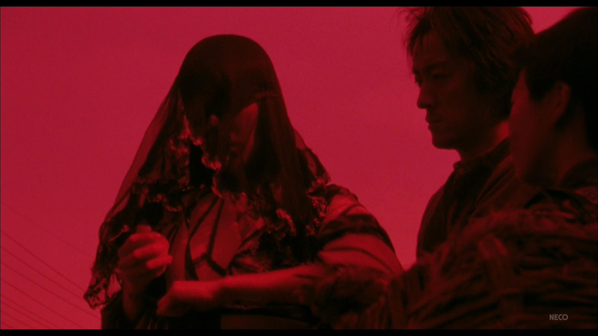 人间椅子剧照的剧照