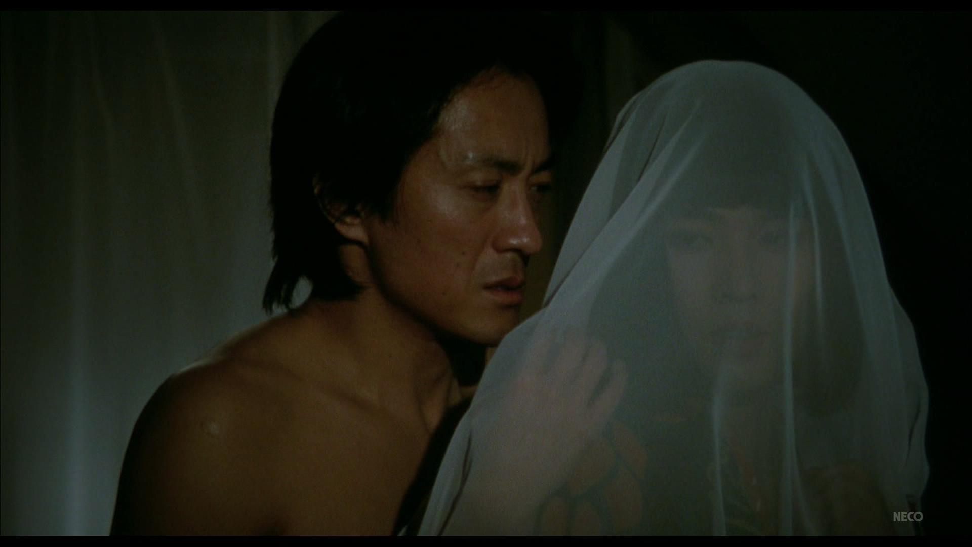 人间椅子剧照的剧照