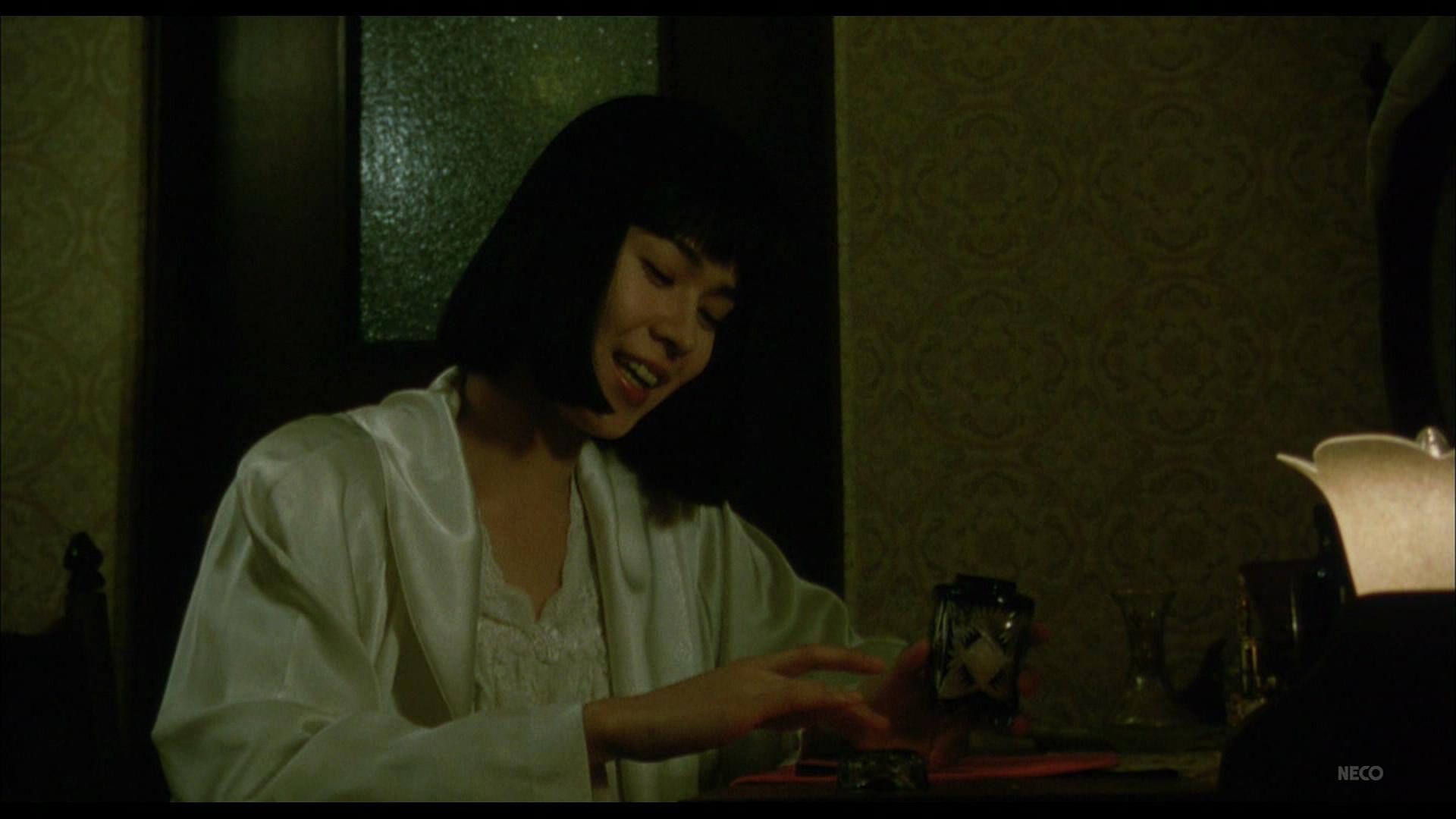 人间椅子剧照的剧照