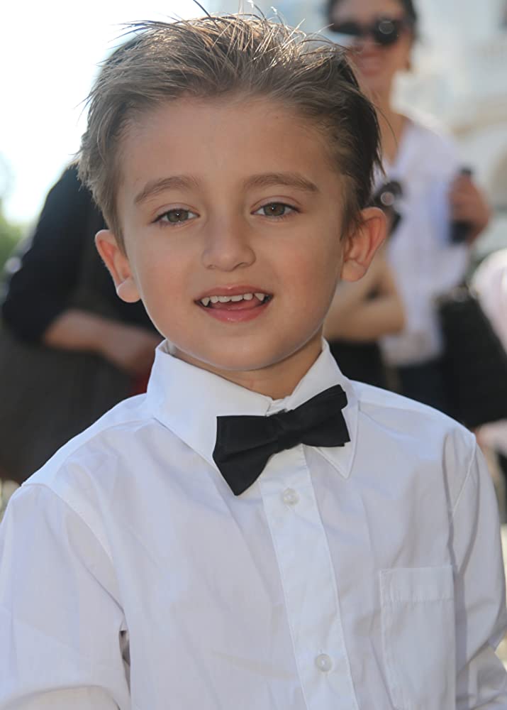 美好年代剧照的剧照