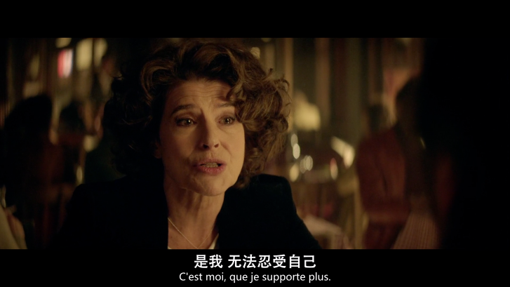 美好年代剧照的剧照