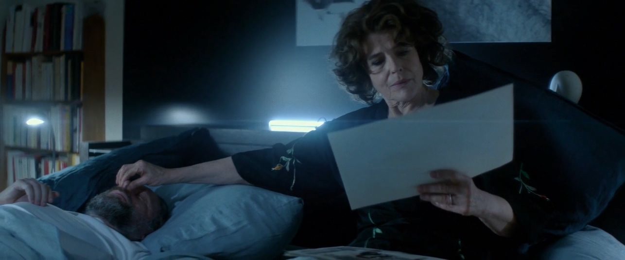 美好年代剧照的剧照